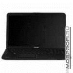 Toshiba Satellite C850-B2K