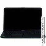 Toshiba Satellite C850-B3K