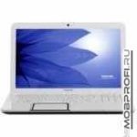 Toshiba Satellite C850-B6W