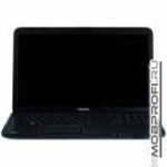 Toshiba Satellite C850-BMK