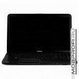 Toshiba Satellite C850-C1K