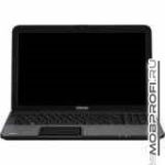 Toshiba Satellite C850-C1S