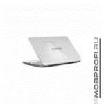 Toshiba Satellite C850-C2W
