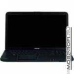 Toshiba Satellite C850-C5K