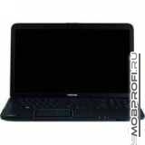 Toshiba Satellite C850-C5K