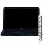 Toshiba Satellite C850-DJK