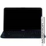 Toshiba Satellite C850-DJK