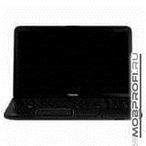 Toshiba Satellite C850-DKK