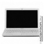 Toshiba Satellite C850-E3W