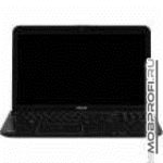 Toshiba Satellite C850-E8K