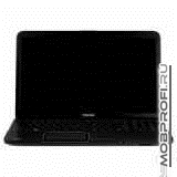 Toshiba Satellite C850-G1K