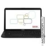 Toshiba Satellite C850D-C8K