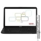 Toshiba Satellite C850D-C8K