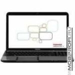 Toshiba Satellite C850D-D6S
