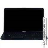 Toshiba Satellite C870-B9K