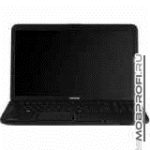 Toshiba Satellite C870-BJK