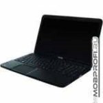 Toshiba Satellite C870-CNK