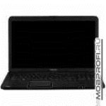 Toshiba Satellite C870-CPK