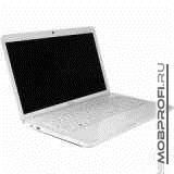 Toshiba Satellite C870-D5W