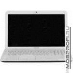 Toshiba Satellite C870-DJW