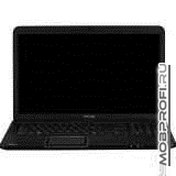 Toshiba Satellite C870-DMK