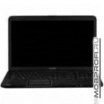 Toshiba Satellite C870-DNK