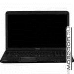 Toshiba Satellite C870-DQK