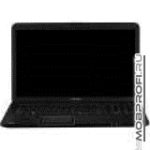Toshiba Satellite C870-E2K