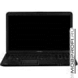 Toshiba Satellite C870-E2K