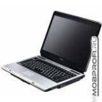 Toshiba Satellite L10