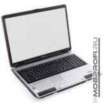 Toshiba Satellite L100