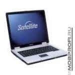 Toshiba Satellite L20