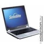 Toshiba Satellite L25