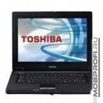 Toshiba Satellite L30