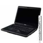 Toshiba Satellite L300D