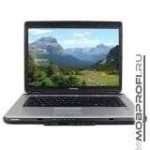 Toshiba Satellite L305