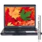 Toshiba Satellite L305D