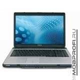 Toshiba Satellite L350