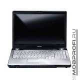 Toshiba Satellite L350D
