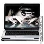 Toshiba Satellite L40-13G