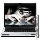 Toshiba Satellite L40-13G