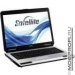 Toshiba Satellite L40