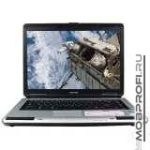Toshiba Satellite L45