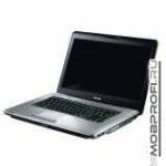 Toshiba Satellite L450