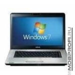 Toshiba Satellite L450D