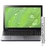 Toshiba Satellite L50-A-K1S