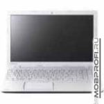 Toshiba Satellite L50-A-K1W