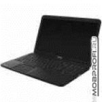 Toshiba Satellite L50-A-K2K