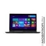 Toshiba Satellite L50-A-K3K