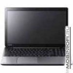 Toshiba Satellite L50-A-K3S